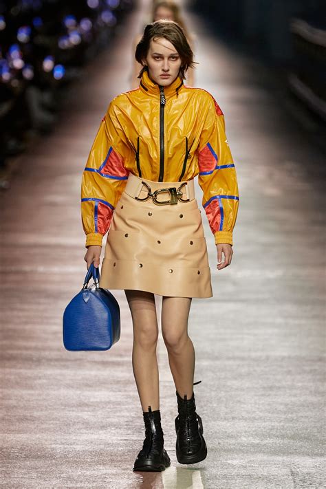 louis vuitton potloden|Louis Vuitton pre fall collection.